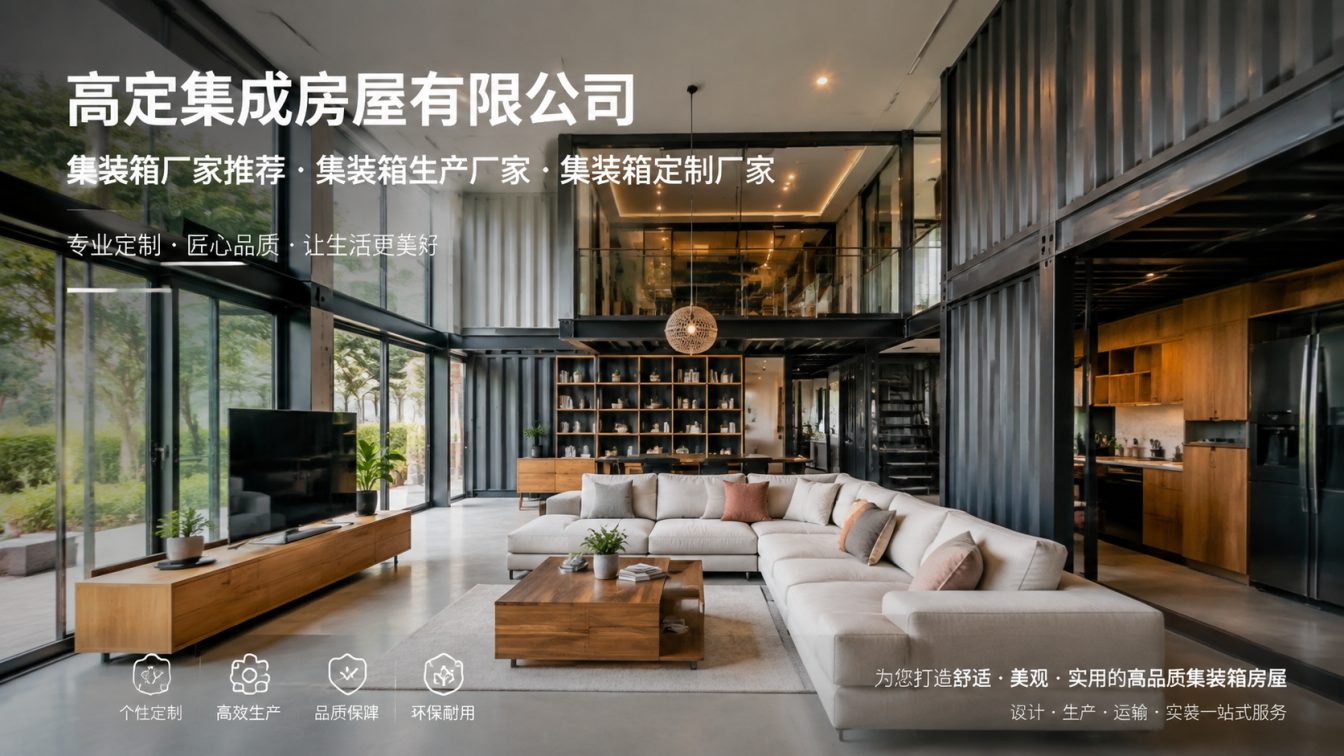 威信县还在为成本工期发愁？